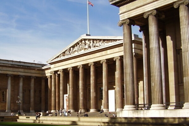 早期大熊猫的出国之路