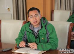 成都大熊猫“大毛”下周即将赴加