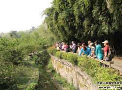 我们的早饭时间