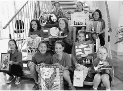 “假如我有一只大熊猫”