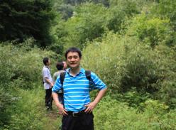 大熊猫问与答！