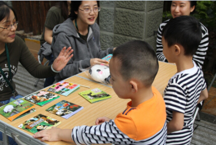 国庆欢乐七天假 娱乐学习两不停