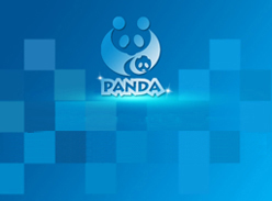 2017年中科院院士增选名单公布——我会资助科研人员魏辅文获院士候选人提名